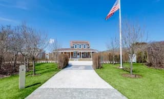 rental property in 4 Westerwick Drive