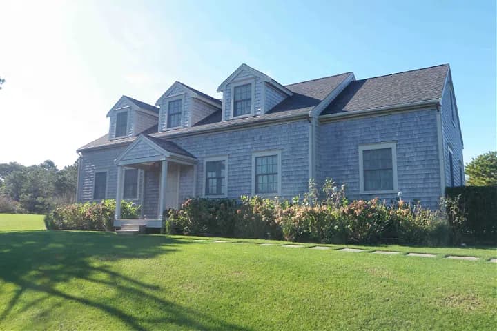 rental property in 16 Primrose Lane