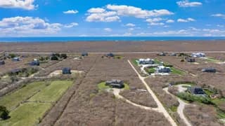 rental property in 12 Ipswich Street (Portion of)