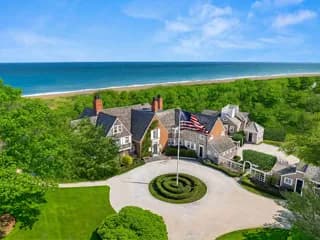 rental property in 1 Ocean Avenue