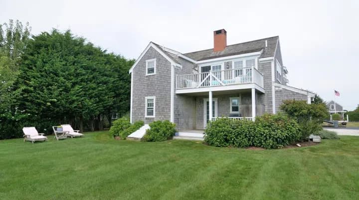 rental property in 5 Packet Drive