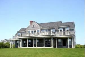 rental property in 4 Wrights Landing