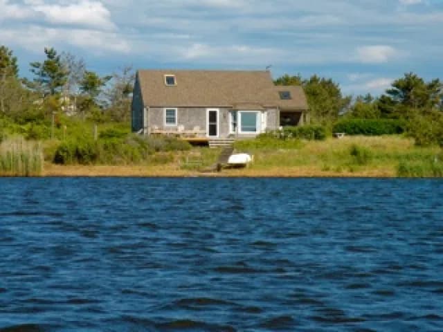 rental property in 27 Osprey Way