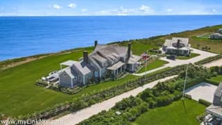 rental property in 37 Sankaty Head Road
