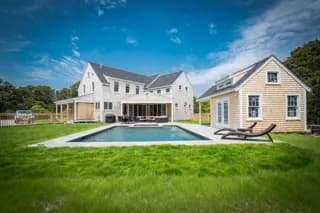 rental property in 50 Lovers Lane