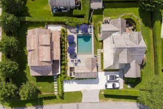 rental property in 2 Hedgebury Lane