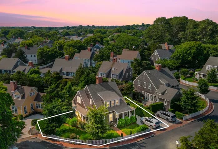 rental property in 1 Mamack Lane