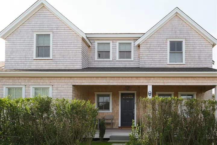 rental property in 86 Cliff Road