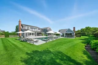 rental property in 24 Flintlock Road