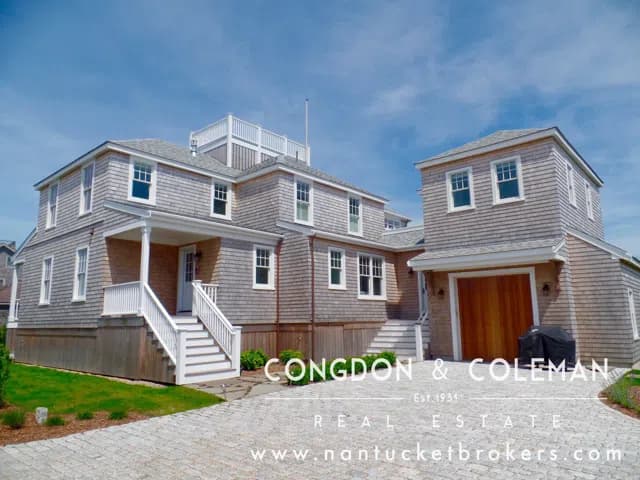 rental property in 2 Sandy Drive