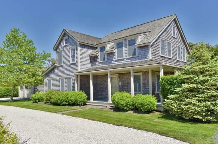 rental property in 4 Thistle Way