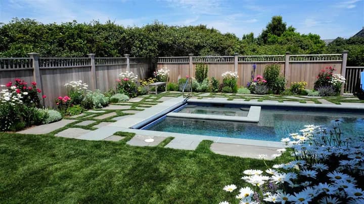 rental property in 28 Old Tom Nevers Road