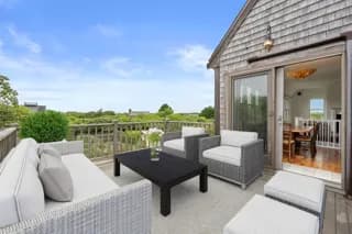 rental property in 4 Berkley Street