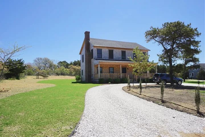 rental property in 10 Kelley Road