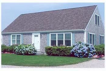 rental property in 117 Somerset Road