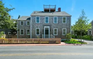 rental property in 2 Mariner Way