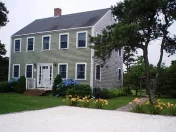 rental property in 20 Woodland Drive