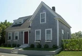 rental property in 2 Gardner Perry Lane