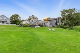 rental property in 27 North Liberty Street