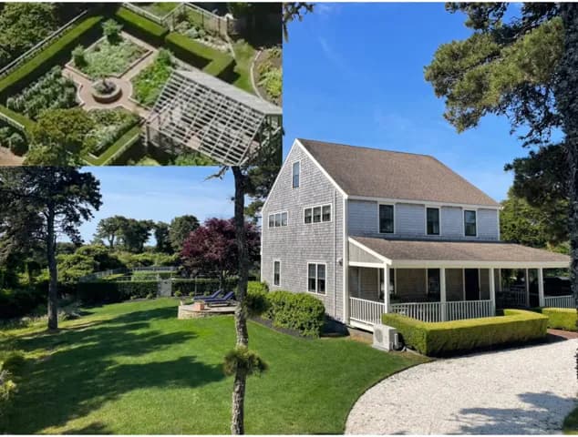 rental property in 1A Pochick Avenue