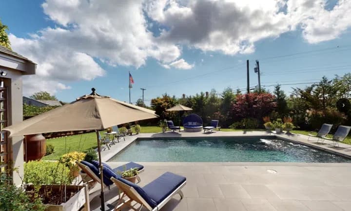 rental property in 78 Milk Street