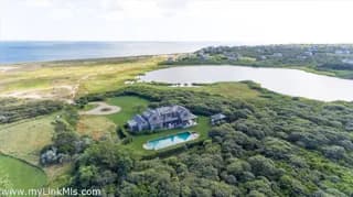 rental property in 105 Low Beach Road