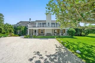 rental property in 35 Shell Street