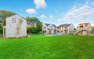 rental property in 27 Cato Lane