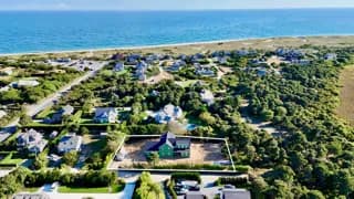 rental property in 3 Nobadeer Avenue