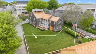 rental property in 10 Sea Street