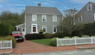 rental property in 33 Goldfinch Drive