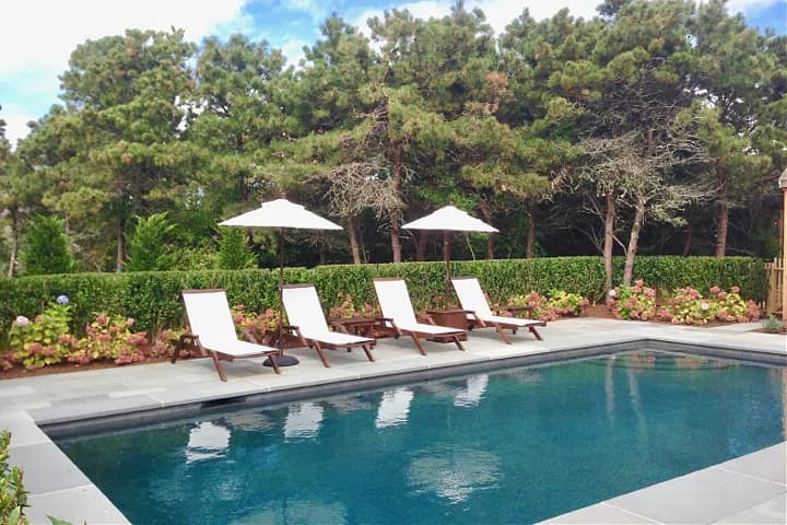 rental property in 132 Surfside Road