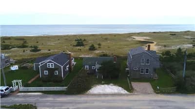 rental property in 22 Western Avenue
