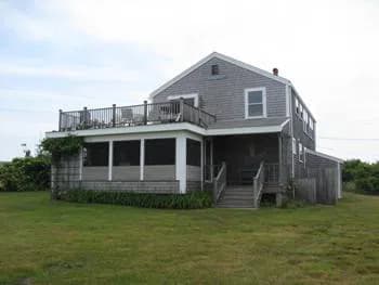 rental property in 2 Squam Road