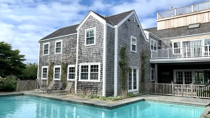 rental property in 24 Brant Point Road