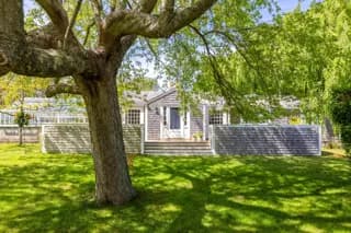 rental property in 4 McKinley Avenue