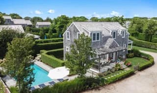 rental property in 47A Vestal Street