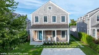 rental property in 8 Grey Lady Lane