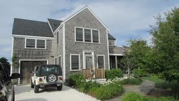 rental property in 132 Somerset Road