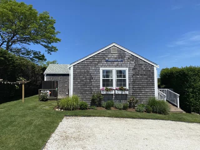 rental property in 5 Kings Way