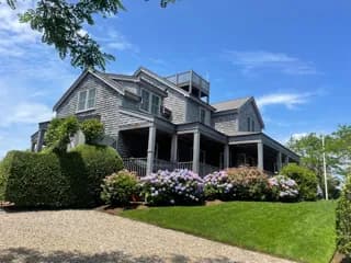 rental property in 34 Ridge Lane