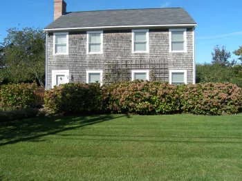 rental property in 29C South Shore Road