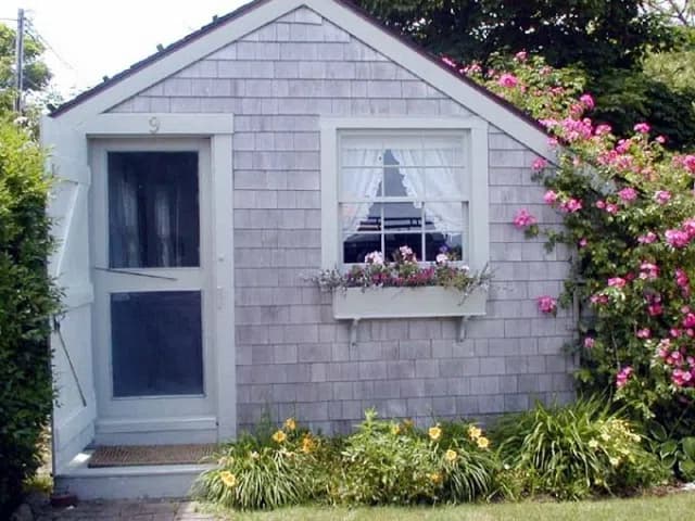 rental property in 9 Ocean Avenue