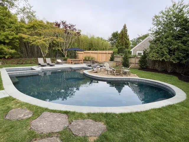rental property in 73 North Liberty Street