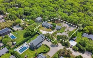 rental property in 7 Dooley Court