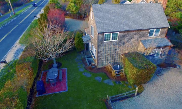 rental property in 94 Surfside Road