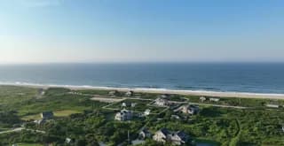 rental property in 62 Nobadeer Avenue
