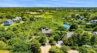 rental property in 45 Millbrook Road