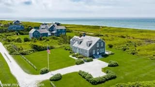 rental property in 6 Marion Avenue
