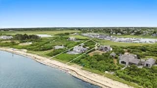 rental property in 1 Little Neck Way